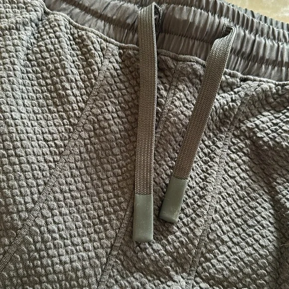 Bearbottom roam shorts - Picture 5 of 6